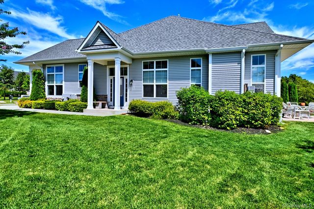 131 Grace Hall Lane, Yaphank, NY 11980