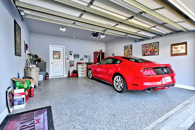 131 Grace Hall Lane, Yaphank, NY 11980