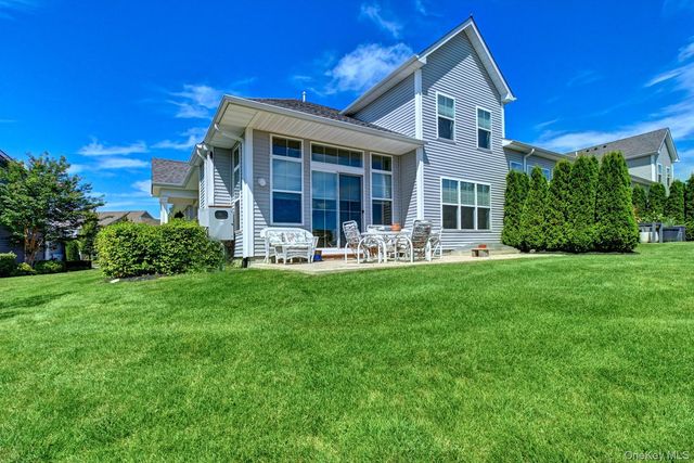 131 Grace Hall Lane, Yaphank, NY 11980