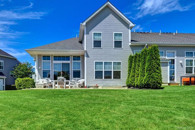 131 Grace Hall Lane, Yaphank, NY 11980