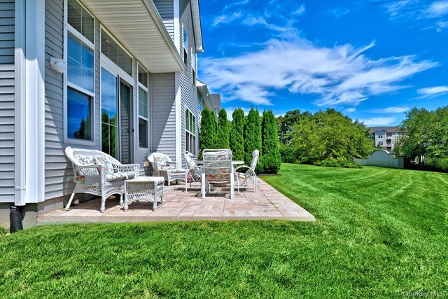 131 Grace Hall Lane, Yaphank, NY 11980
