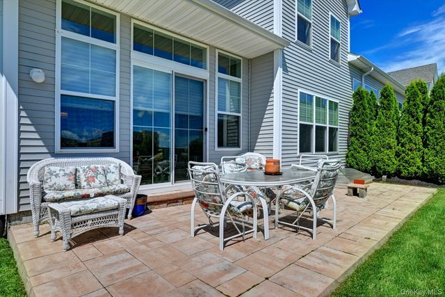 131 Grace Hall Lane, Yaphank, NY 11980