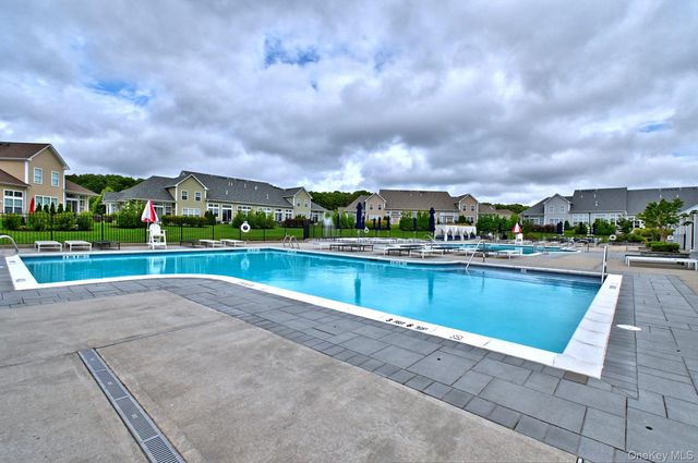 131 Grace Hall Lane, Yaphank, NY 11980