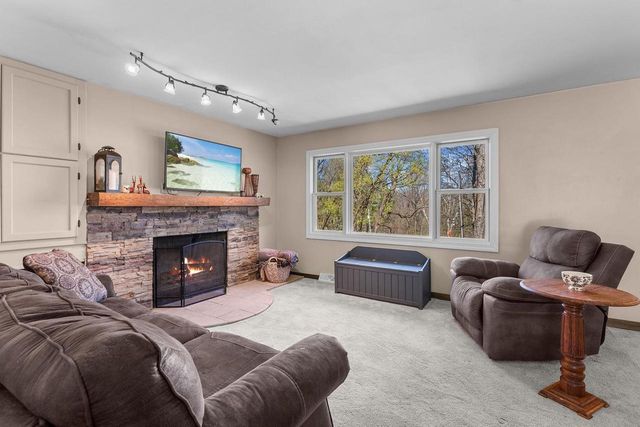 W12115 Slack Road, Lodi, WI 53555
