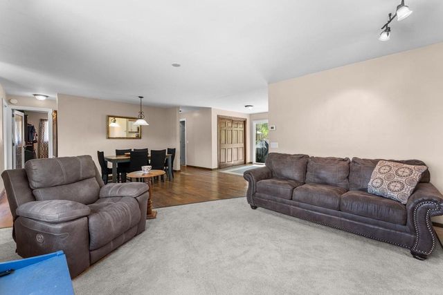 W12115 Slack Road, Lodi, WI 53555
