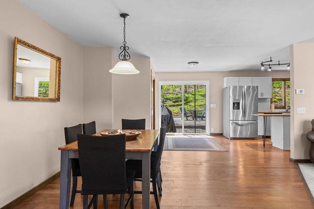 W12115 Slack Road, Lodi, WI 53555