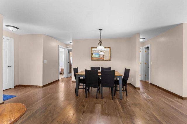 W12115 Slack Road, Lodi, WI 53555