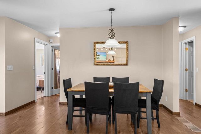 W12115 Slack Road, Lodi, WI 53555