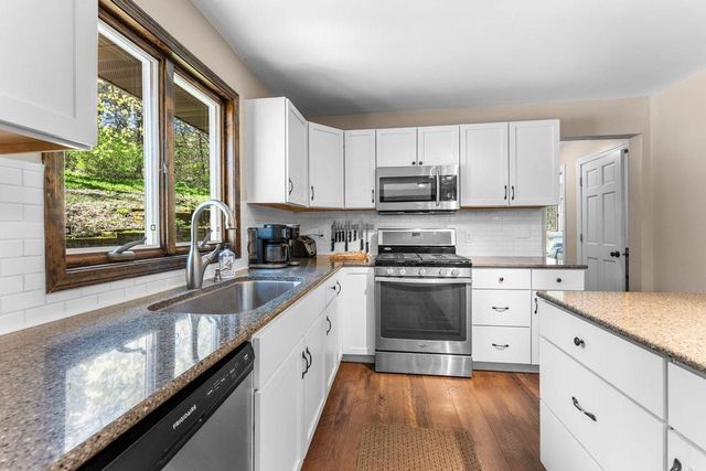 W12115 Slack Road, Lodi, WI 53555
