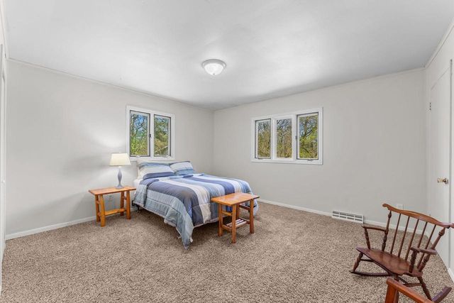 W12115 Slack Road, Lodi, WI 53555