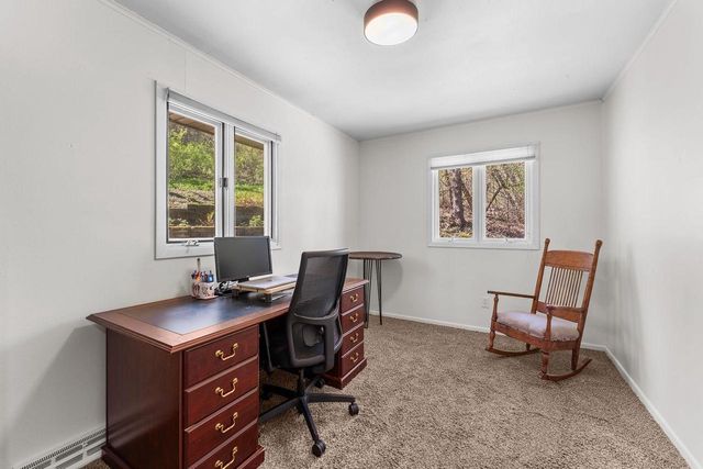 W12115 Slack Road, Lodi, WI 53555
