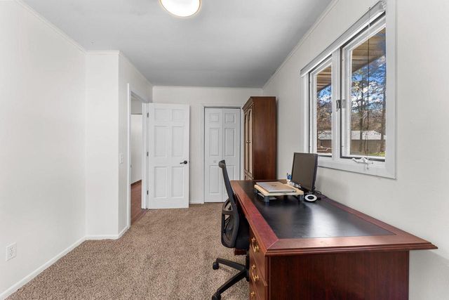W12115 Slack Road, Lodi, WI 53555