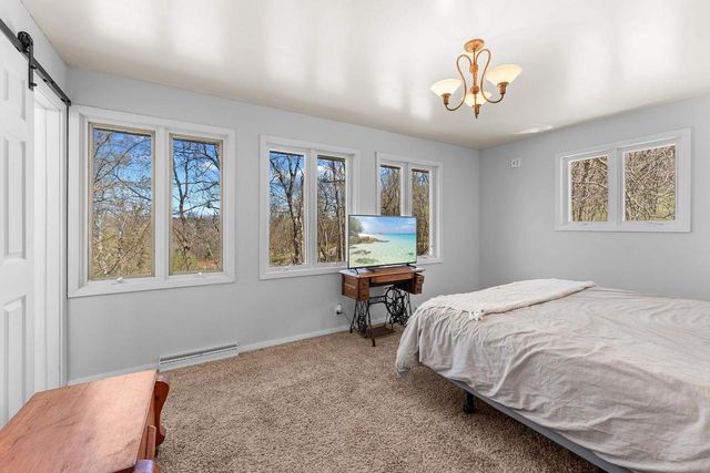 W12115 Slack Road, Lodi, WI 53555