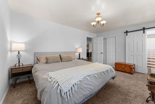 W12115 Slack Road, Lodi, WI 53555