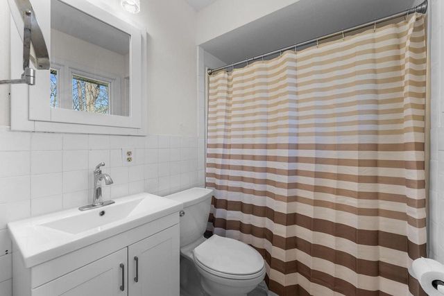 W12115 Slack Road, Lodi, WI 53555