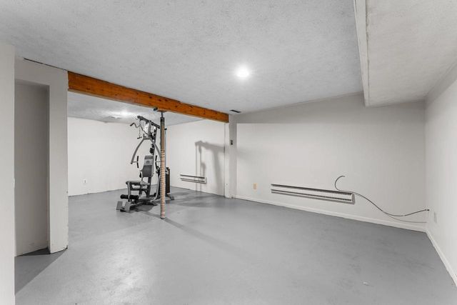 W12115 Slack Road, Lodi, WI 53555