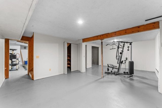 W12115 Slack Road, Lodi, WI 53555