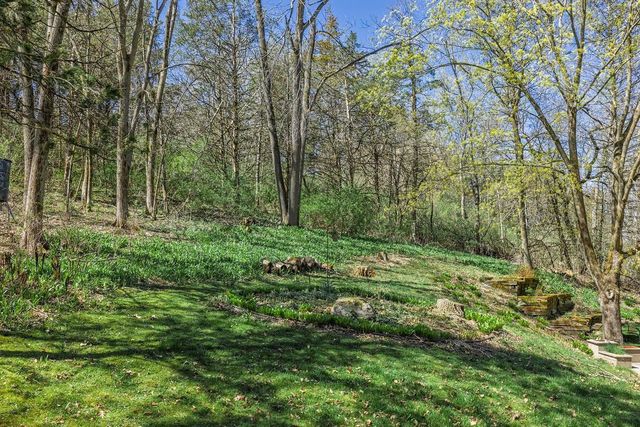 W12115 Slack Road, Lodi, WI 53555