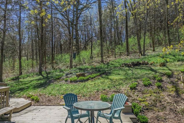 W12115 Slack Road, Lodi, WI 53555