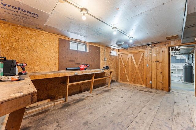 W12115 Slack Road, Lodi, WI 53555