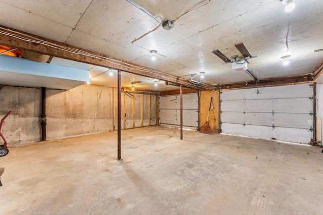W12115 Slack Road, Lodi, WI 53555