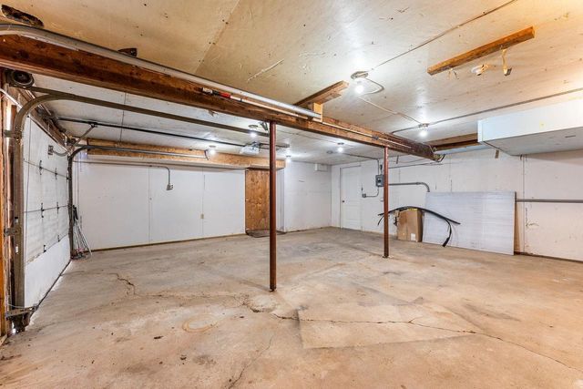 W12115 Slack Road, Lodi, WI 53555