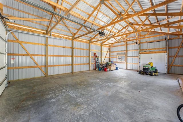 W12115 Slack Road, Lodi, WI 53555