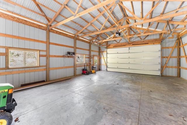 W12115 Slack Road, Lodi, WI 53555