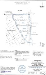 0 CEDAR CREEK ROAD, Ruston, LA 71270