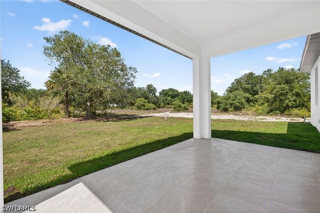 2524 70th ST W, Lehigh Acres, FL 33971