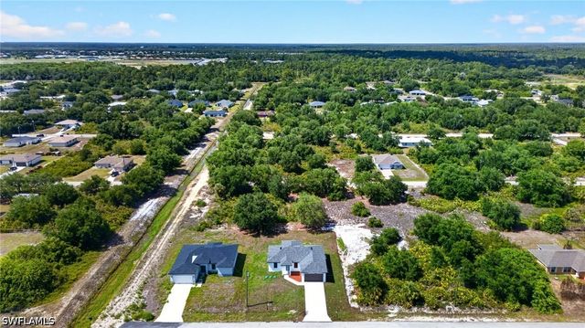 2524 70th ST W, Lehigh Acres, FL 33971