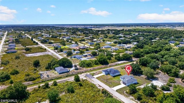 2524 70th ST W, Lehigh Acres, FL 33971