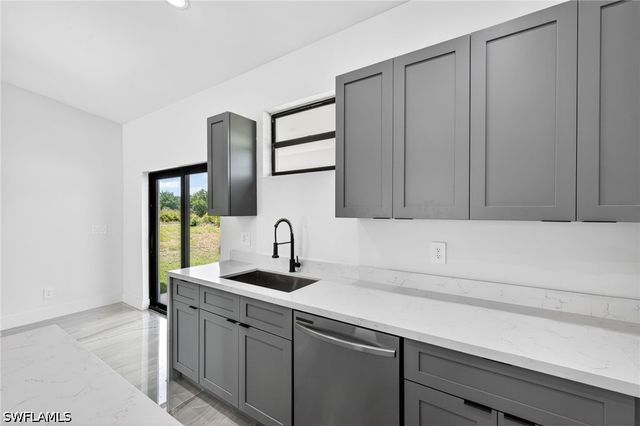 2524 70th ST W, Lehigh Acres, FL 33971