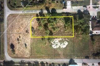 227 sw, Goulds, FL 33170