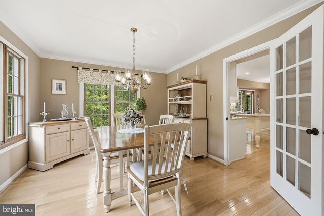 5750 LAUREL GLEN CT, Manassas, VA 20112