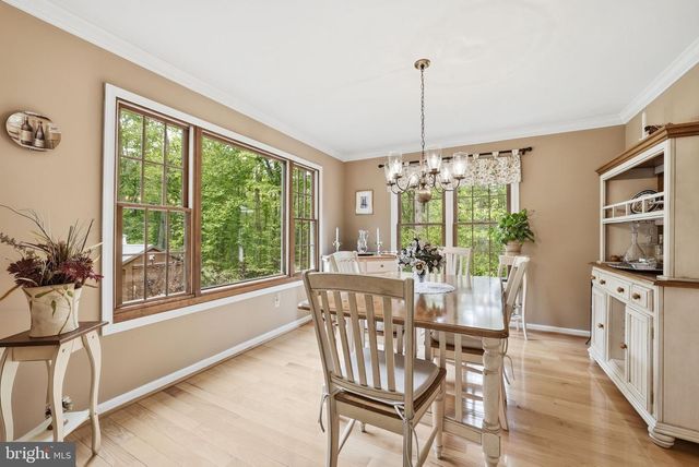 5750 LAUREL GLEN CT, Manassas, VA 20112
