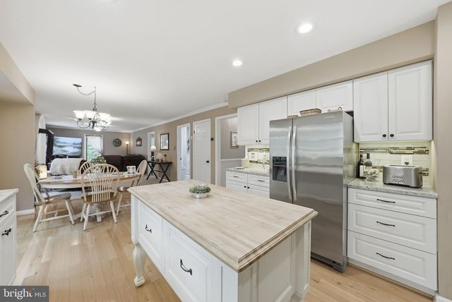 5750 LAUREL GLEN CT, Manassas, VA 20112