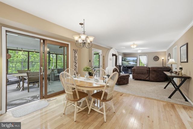 5750 LAUREL GLEN CT, Manassas, VA 20112