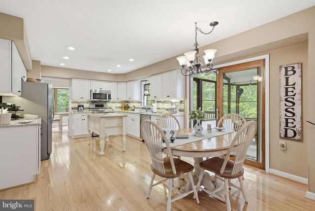 5750 LAUREL GLEN CT, Manassas, VA 20112
