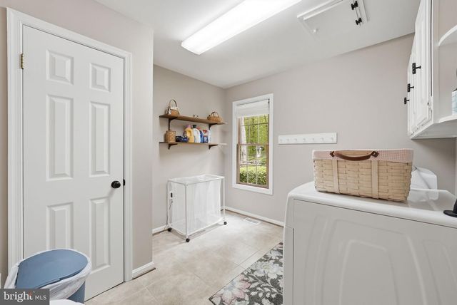 5750 LAUREL GLEN CT, Manassas, VA 20112