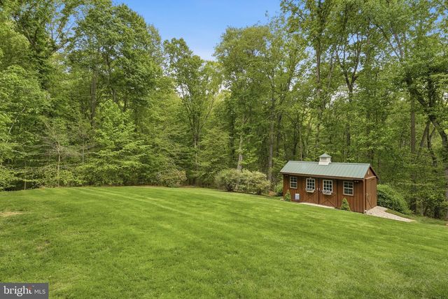 5750 LAUREL GLEN CT, Manassas, VA 20112