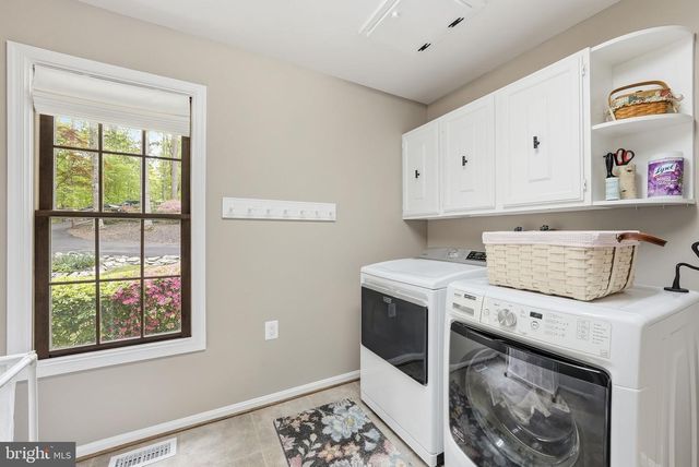 5750 LAUREL GLEN CT, Manassas, VA 20112