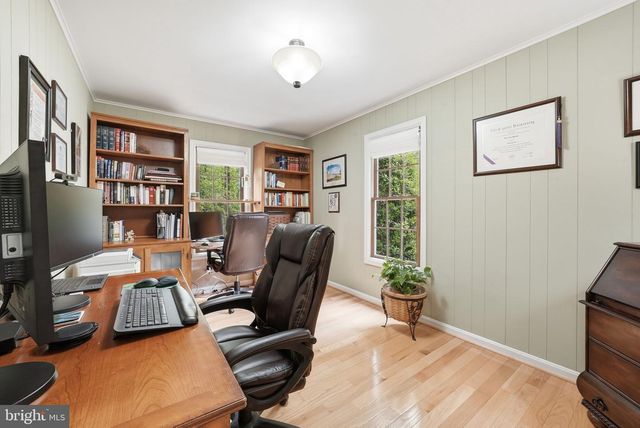 5750 LAUREL GLEN CT, Manassas, VA 20112
