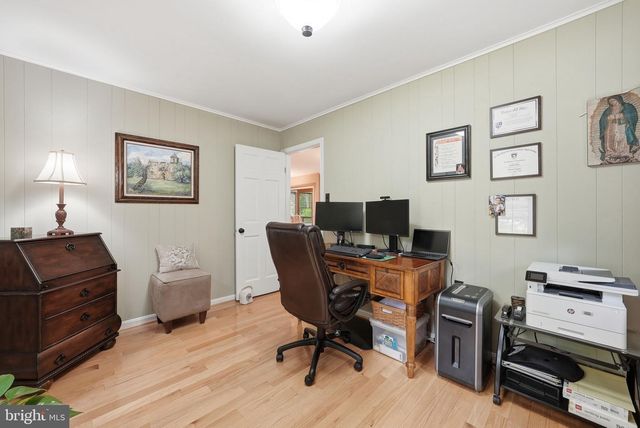 5750 LAUREL GLEN CT, Manassas, VA 20112