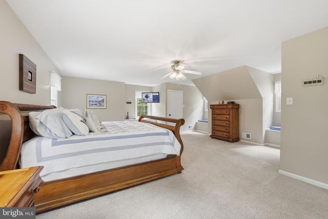 5750 LAUREL GLEN CT, Manassas, VA 20112