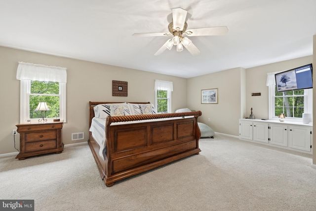 5750 LAUREL GLEN CT, Manassas, VA 20112