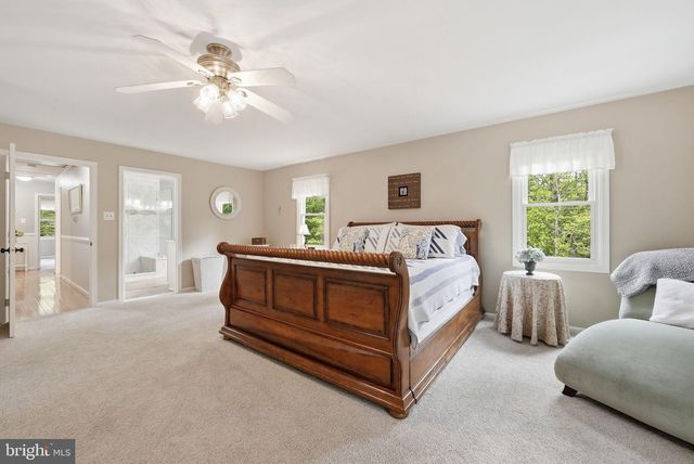 5750 LAUREL GLEN CT, Manassas, VA 20112