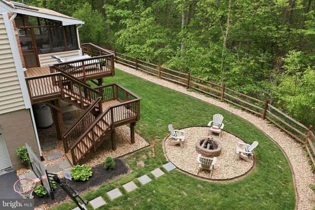 5750 LAUREL GLEN CT, Manassas, VA 20112