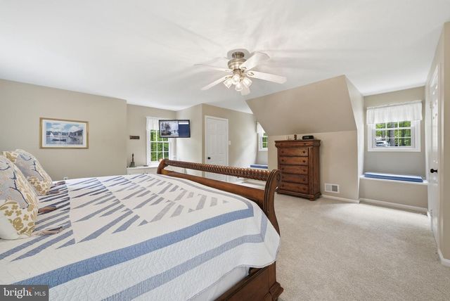 5750 LAUREL GLEN CT, Manassas, VA 20112