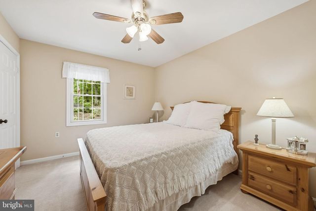 5750 LAUREL GLEN CT, Manassas, VA 20112